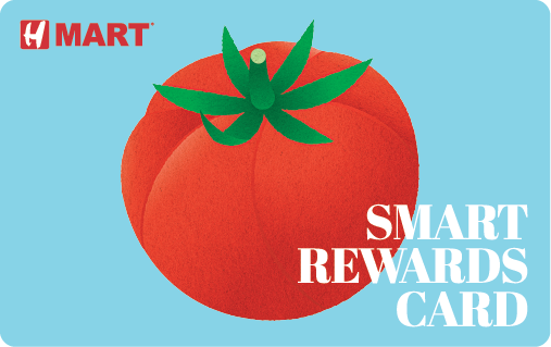 Smart Card_Mobile-01 (1).png